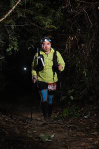 BIB: 
                            <button type="button" onclick="openModal(6941545)" class="btn btn-primary btn-sm float-right btn-popup" data-toggle="modal" data-target=".modal-high-quality">
                        <i class="fas fa-shopping-cart"></i> Add to Cart
                    </button>
                                            <button type="button" onclick="isThisMe(6941545, true)" class="btn btn-success btn-sm float-right btn-popup btn-isme hidden" data-toggle="tooltip" data-placement="bottom" title="นี่คือรูปของคุณใช่ไหม คลิกที่นี่เพื่อเอาเข้าอัลบั้ม">
                        <i class="fas fa-plus"></i> Add to album
                    </button>
                    <button type="button" onclick="isThisMe(6941545, false)" class="btn btn-warning btn-sm float-right btn-popup btn-isnotme hidden">
                        <i class="fas fa-ban"></i> Remove from album
                    </button>